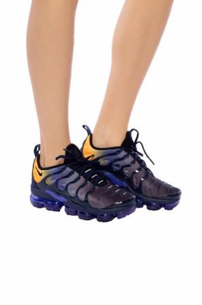 'vapormax plus' sneakers, zdjęcie 2 'vapormax plus' sneakers od Nike